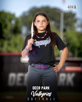 10U Valkyries_Malone_Parker_5T8A9906_DP_REAL