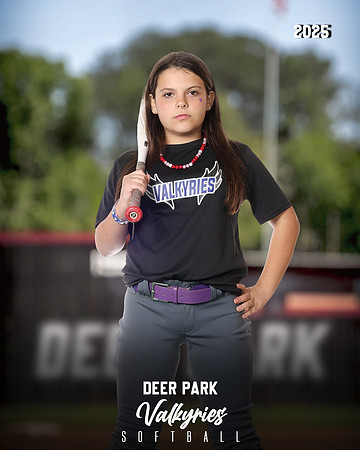 10U Valkyries_Malone_Parker_5T8A9906_DP_REAL