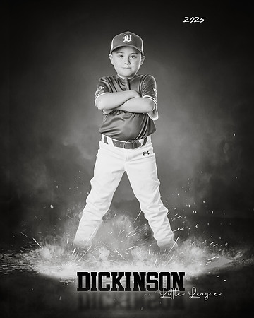 CP7_BLUEDEVILS_Cortez_Enzo_DLL12613_ROF-BW