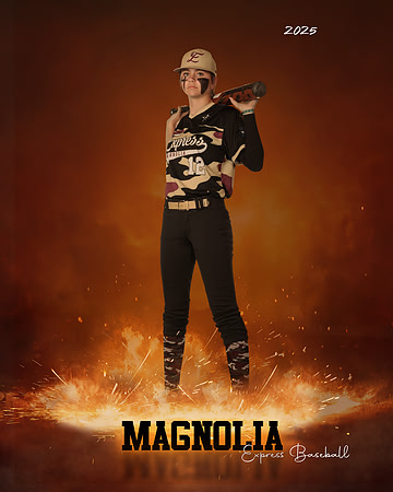 12U_McMillian_Ryleigh_MAG27654_ROF
