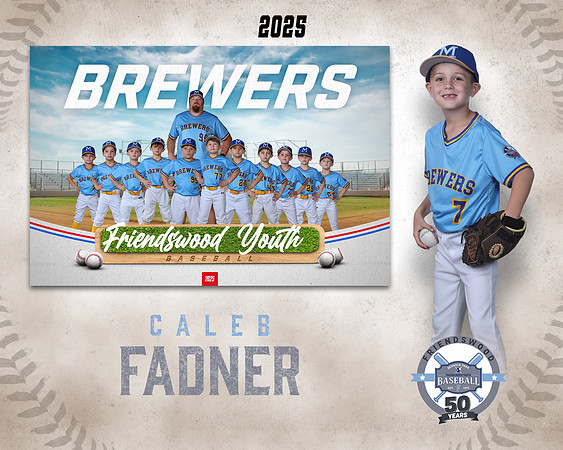 7U_Brewers_Fadner_Caleb_FRD31366_MM