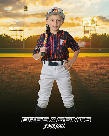 9U GARZA_MILLER_CADEN_IMGL4810_SUNSHINE
