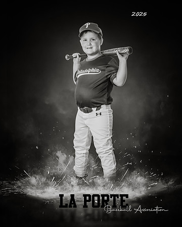 5U_Shetland_Phillies_Anderson_Rhett_LP023118_ROF_BW