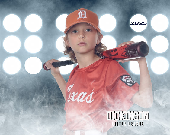 CP8_LONGHORNS_Peikert_Elijah_DLL20244_LIT