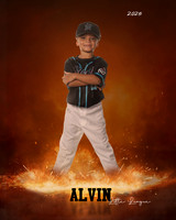 JR_TB_MARLINS_Archibald_Graesyn_143A4086_ROF