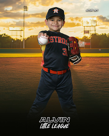 TB_ASTROS_Sanchez_Axel_CAM16522_SUNSHINE