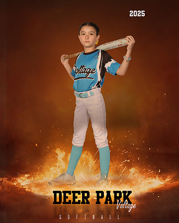 8U Deer Park Voltage_Garza_Devin_143A9600_DP_ROF