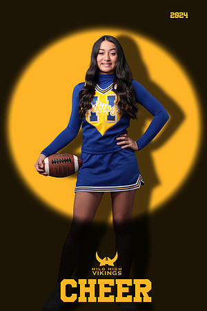 CHEER_PACHECO_KAILE'A_IMGL3865_SPOTLIGHT_