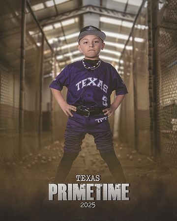Primetime_Mora_Noah_IMGL6439THE CAGE