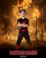 8U_Red_Moore_Lane_MAG13914_FIRE