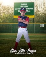 TB_BRAVES_Stabel_Peyton_143A2998_SIGN