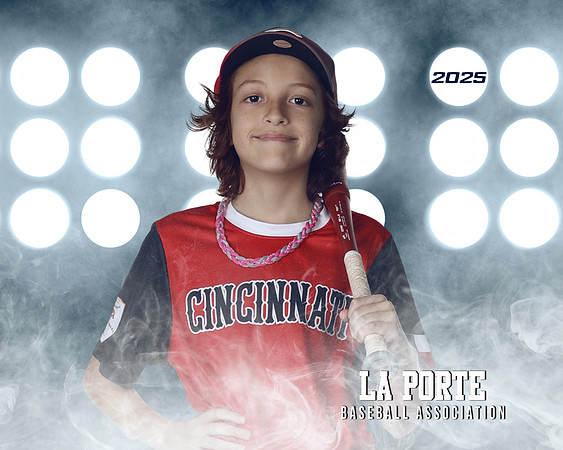 12U_Bronco_Reds_Ramirez_Logan_LP011998_LIT