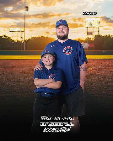 8U_Cubs_Vlasatik_Jacobi_MAG26157_MULTI