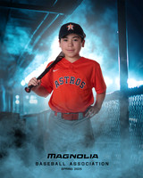 11_12U_Astros_Robison_Liam_MAG25760_DUGOUT_