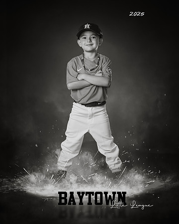 M3_ Astros_Armenta_Alex_BAY29365_ROFbw