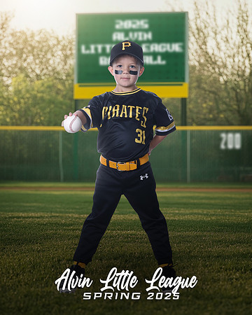 TB_PIRATES_Prosch_Hudson_143A3288_SIGN