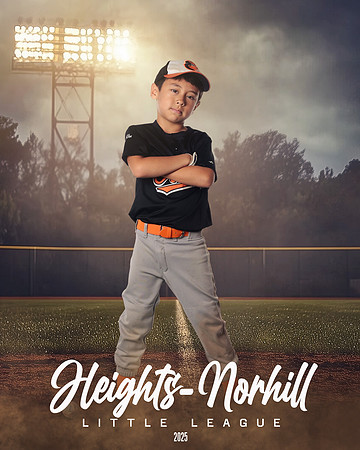 PW_ORIOLES_Zink_Alexander_HN021730_FIELDLIGHTS