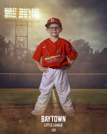 M3_ Cardinals_Rothschild_Samual_BAY27986_FIELDLIGHTS