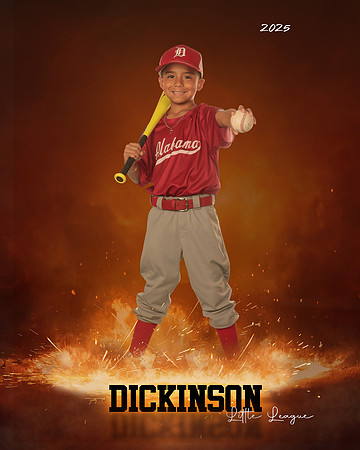 CP7_CRIMSONTIDE_Medina_Romeo_DLL20502_ROF
