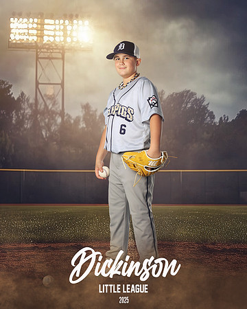 MINORS_IRONPIGS_Callaway_Jameson_DLL12765_FIELD LIGHTS_