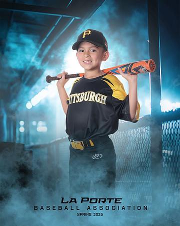 8U_Pinto_Pirates_Arredondo_Damien_LP023536_DUGOUT