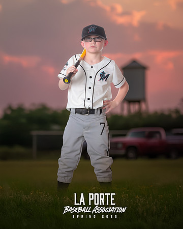8U_Pinto_Marlins_Dodds_Adam_LP023650_TRUCK