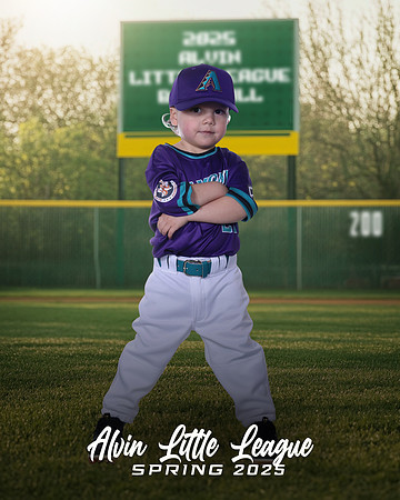 JR_TB_DIAMONDBACKS_Wise_Silas_CAM14085_SIGN