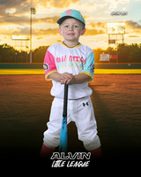 JR_TB_PADRES_Seekford_Hiway_143A4066_SUNSHINE