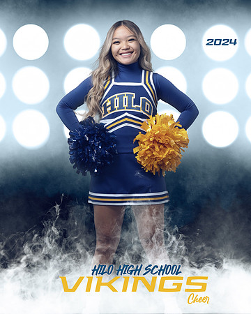 CHEER_WAKAYAMA_CARLY SHANE_IMGL3830_LIT_