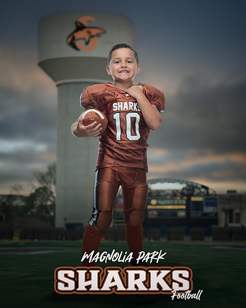 FRESHMAN_Gonzales_Orion_IMGL1113_WATER TOWER_