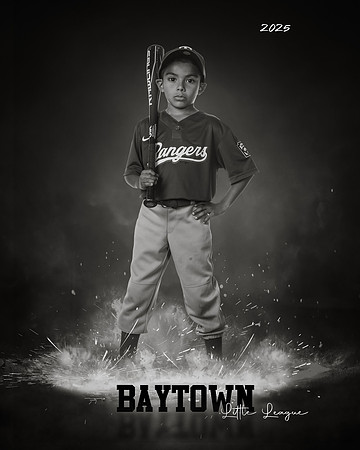 M3_ Rangers_Gonzalez_Cezar_BAY13983_ROFbw