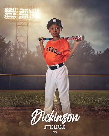 CP5U_ASTROS_Wingham_Caleb_DLL29899_FIELD LIGHTS_