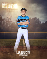 MJR.Dickson.Marlins_Sarno_Logan_SF_27439_FIELDLIGHTS