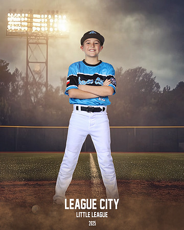 MJR.Dickson.Marlins_Sarno_Logan_SF_27439_FIELDLIGHTS