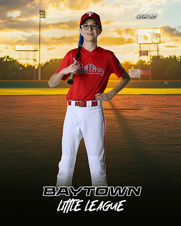 MJR_Phillies_Flores_Luke_BAY28487_SUNSHINE