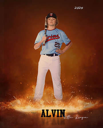 JR_TWINS_14U_Blethen_Mason_CAM14198_ROF