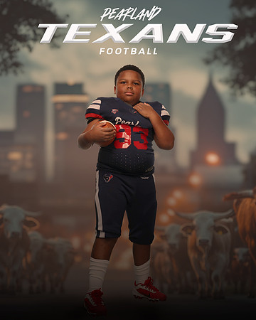 FR_Johnson_Dallas_SF_22199_BOP_