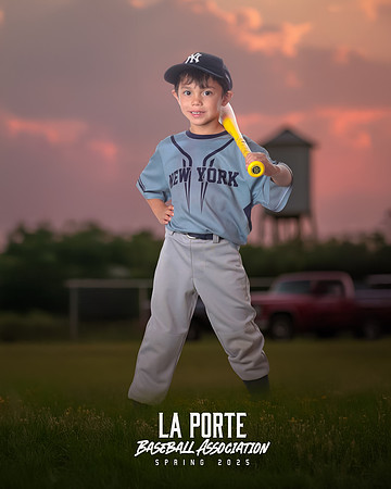 5U_Shetland_Yankees_Palacios_Ezekiel_LP023288_TRUCK