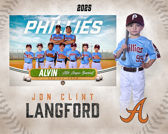 JR_TB_PHILLIES_Langford_Jon Clint_CAM12342_MM