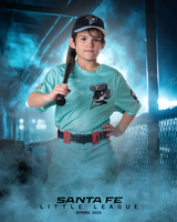 MINORS_SPACECOWBOYS_Marshall_Declan_IMGL9048_DUGOUT