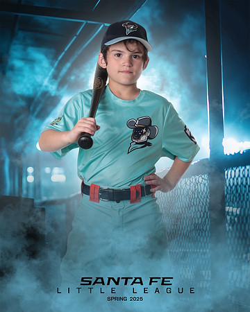 MINORS_SPACECOWBOYS_Marshall_Declan_IMGL9048_DUGOUT