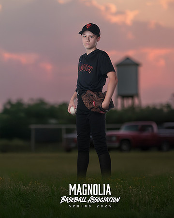 11_12U_Giants_Hoffart_William_MAG27100_TRUCK