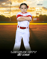 CP.Gibson.Cardinals_Cordell_Emery_SF_27797_SUNSHINE