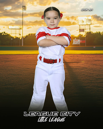 CP.Gibson.Cardinals_Cordell_Emery_SF_27797_SUNSHINE