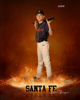 INT_ASTROS_Clement_Hunter_SF110358_ROF