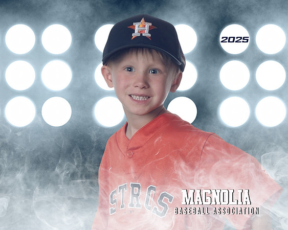 4_5U_Astros_Chandler_Joseph_MAG25681_LIT