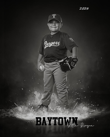 M3_ Rangers_Martinez_Oziel_BAY13955_ROFbw
