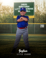 M3_ Rangers_Martinez_Oziel_BAY13950_SIGN
