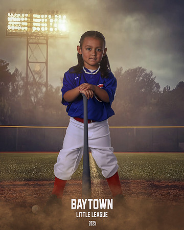 TB_ Cubs_Orosco_Milani_BAY29868_FIELDLIGHTS