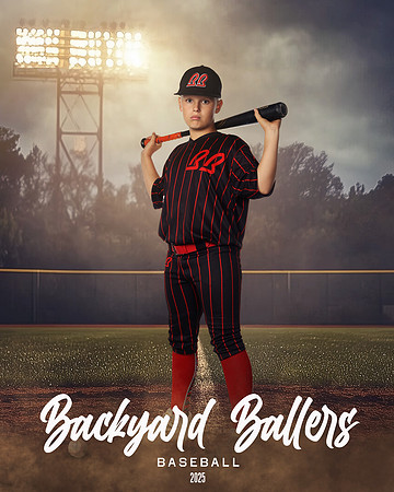 11U_Grey_Edge_Kaden_MAG14579_FIELD LIGHTS_